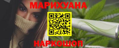 мет Донской